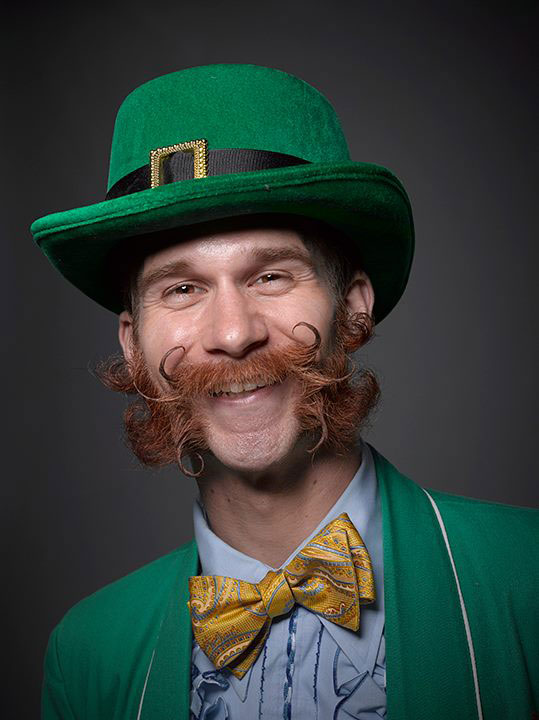 les-photographies-les-plus-epiques-de-ledition-2013-du-championnat-du-monde-de-barbes-et-moustaches69