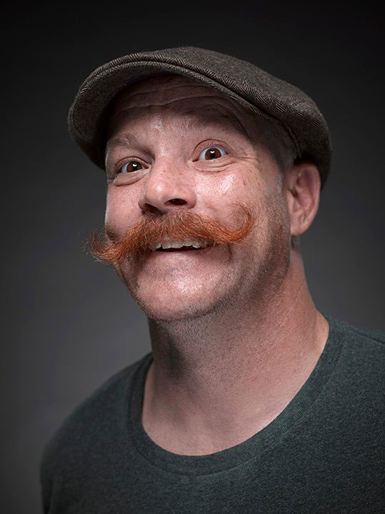 les-photographies-les-plus-epiques-de-ledition-2013-du-championnat-du-monde-de-barbes-et-moustaches7