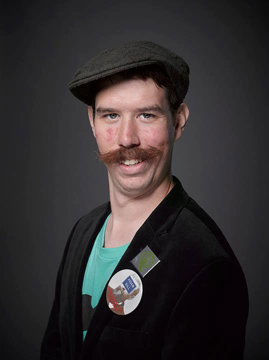 les-photographies-les-plus-epiques-de-ledition-2013-du-championnat-du-monde-de-barbes-et-moustaches72