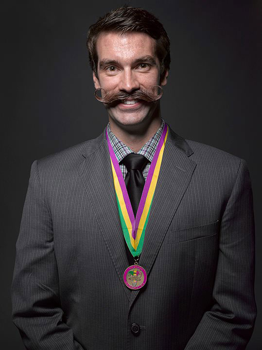 les-photographies-les-plus-epiques-de-ledition-2013-du-championnat-du-monde-de-barbes-et-moustaches74