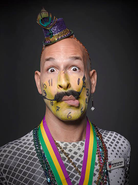 les-photographies-les-plus-epiques-de-ledition-2013-du-championnat-du-monde-de-barbes-et-moustaches75