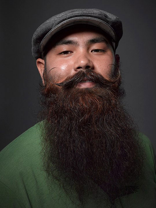 les-photographies-les-plus-epiques-de-ledition-2013-du-championnat-du-monde-de-barbes-et-moustaches77