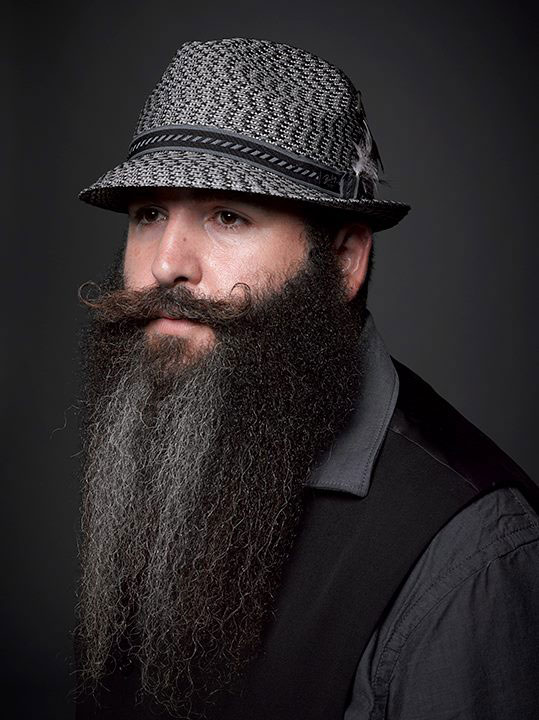 les-photographies-les-plus-epiques-de-ledition-2013-du-championnat-du-monde-de-barbes-et-moustaches85