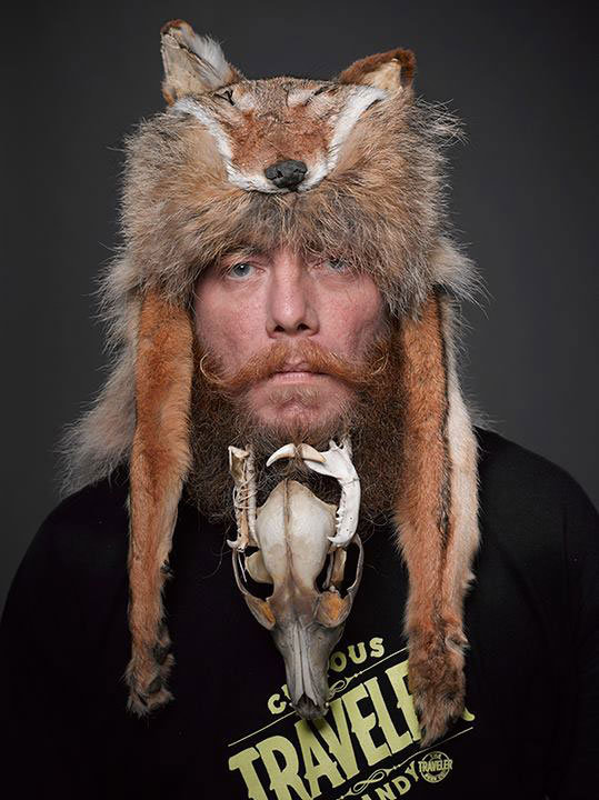 les-photographies-les-plus-epiques-de-ledition-2013-du-championnat-du-monde-de-barbes-et-moustaches88