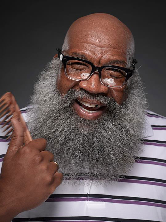 les-photographies-les-plus-epiques-de-ledition-2013-du-championnat-du-monde-de-barbes-et-moustaches90