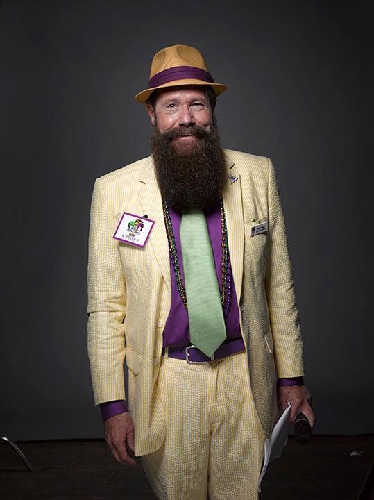 les-photographies-les-plus-epiques-de-ledition-2013-du-championnat-du-monde-de-barbes-et-moustaches93