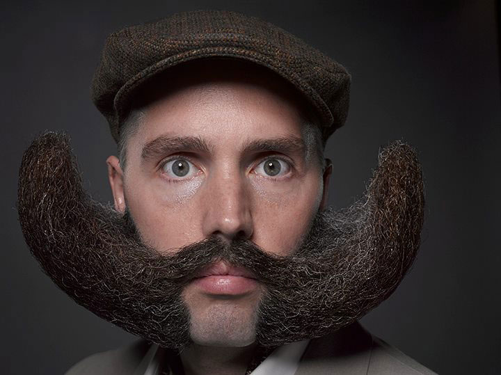 les-photographies-les-plus-epiques-de-ledition-2013-du-championnat-du-monde-de-barbes-et-moustaches99