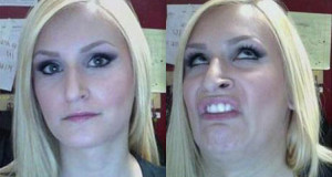 pour-eviter-les-pervers-les-jolies-fillent-savent-devenir-affreuse-la-preuve-en-22-grimaces-hilarantes-une