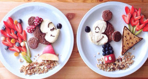 samantha-transforme-ses-plats-en-oeuvres-dart-impressionnantes-pour-le-plus-grand-plaisir-de-ses-enfants-une