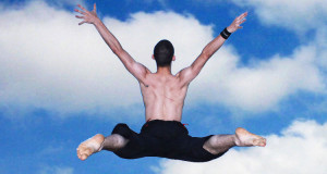 si-vous-tombez-sans-parachute-dun-avion-dont-la-chute-tuerait-95-des-gens-voici-comment-vous-pourrez-survivre-une1