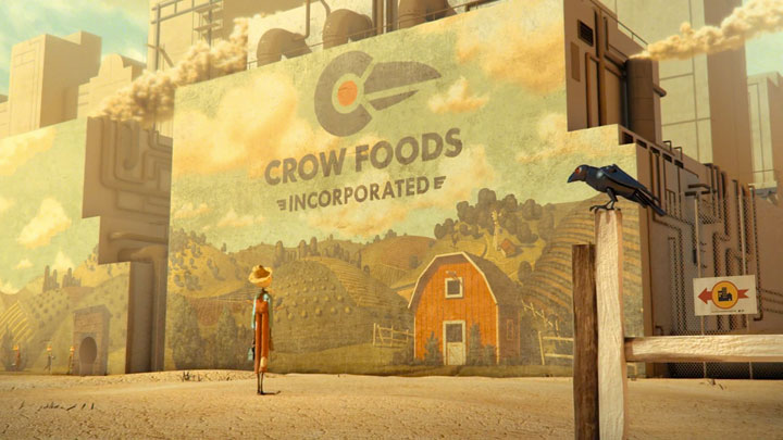 the-scarecrow-une-magnifique-video-d-animation-qui-denonce-la-fabrication-de-la-nourriture-dans-les-fast-foods1