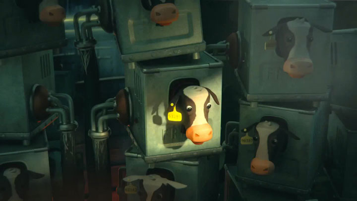 the-scarecrow-une-magnifique-video-d-animation-qui-denonce-la-fabrication-de-la-nourriture-dans-les-fast-foods2