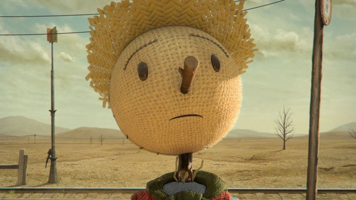the-scarecrow-une-magnifique-video-d-animation-qui-denonce-la-fabrication-de-la-nourriture-dans-les-fast-foods3