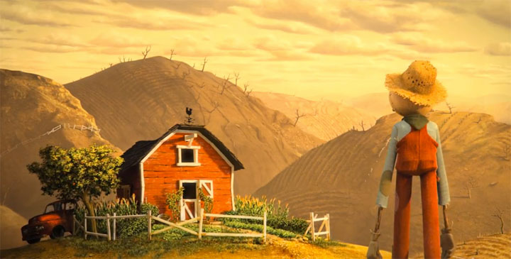 the-scarecrow-une-magnifique-video-d-animation-qui-denonce-la-fabrication-de-la-nourriture-dans-les-fast-foods5