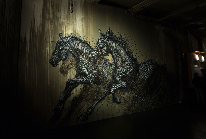 un-artiste-utilise-le-street-art-pour-creer-toute-une-menagerie-danimaux-sophistiques-et-impressionnants11