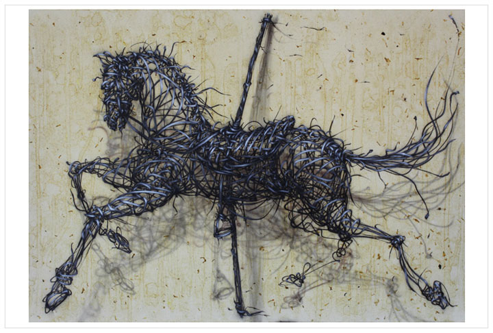 un-artiste-utilise-le-street-art-pour-creer-toute-une-menagerie-danimaux-sophistiques-et-impressionnants22