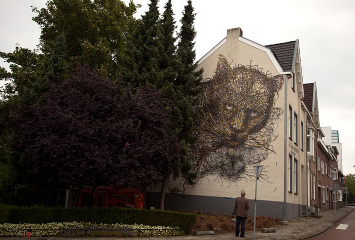 un-artiste-utilise-le-street-art-pour-creer-toute-une-menagerie-danimaux-sophistiques-et-impressionnants24