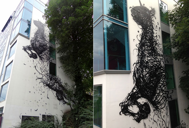 un-artiste-utilise-le-street-art-pour-creer-toute-une-menagerie-danimaux-sophistiques-et-impressionnants25