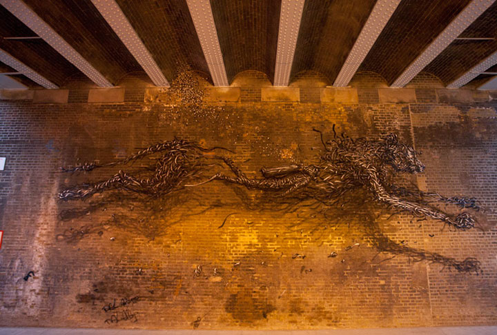 un-artiste-utilise-le-street-art-pour-creer-toute-une-menagerie-danimaux-sophistiques-et-impressionnants28