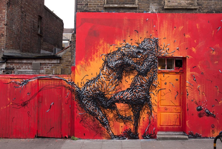 un-artiste-utilise-le-street-art-pour-creer-toute-une-menagerie-danimaux-sophistiques-et-impressionnants29