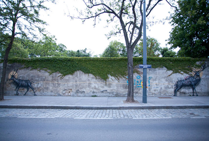 un-artiste-utilise-le-street-art-pour-creer-toute-une-menagerie-danimaux-sophistiques-et-impressionnants3