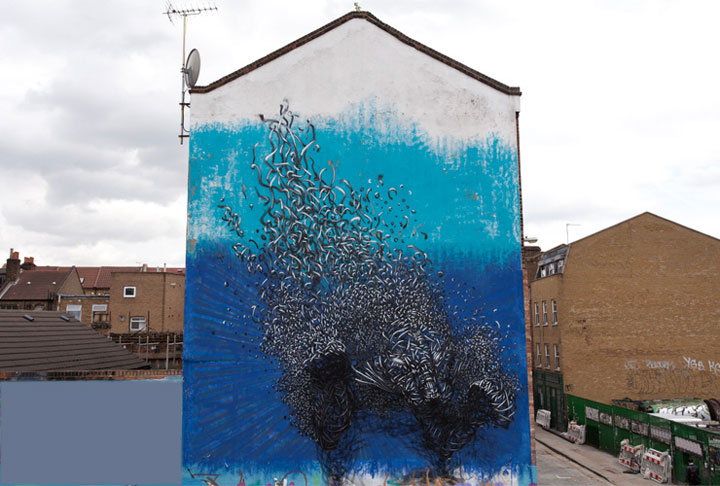 un-artiste-utilise-le-street-art-pour-creer-toute-une-menagerie-danimaux-sophistiques-et-impressionnants30