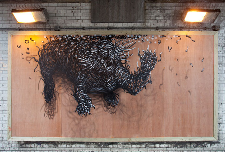 un-artiste-utilise-le-street-art-pour-creer-toute-une-menagerie-danimaux-sophistiques-et-impressionnants31