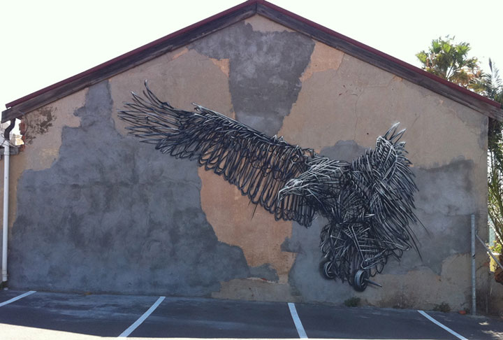 un-artiste-utilise-le-street-art-pour-creer-toute-une-menagerie-danimaux-sophistiques-et-impressionnants33
