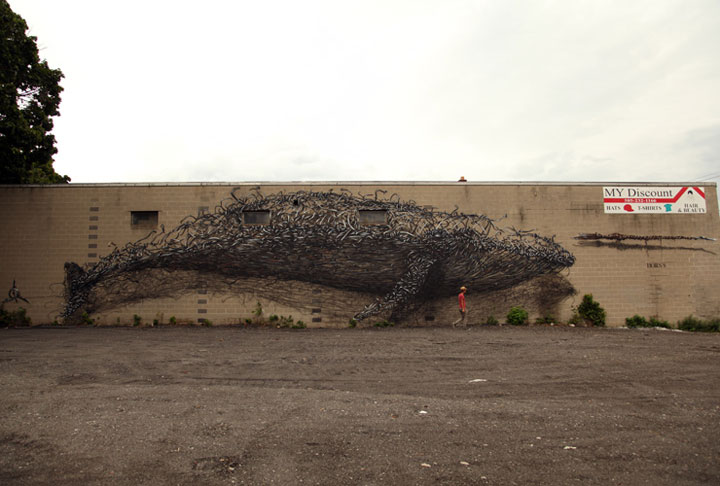 un-artiste-utilise-le-street-art-pour-creer-toute-une-menagerie-danimaux-sophistiques-et-impressionnants34