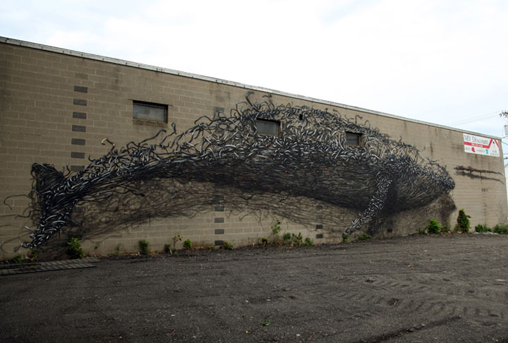 un-artiste-utilise-le-street-art-pour-creer-toute-une-menagerie-danimaux-sophistiques-et-impressionnants35