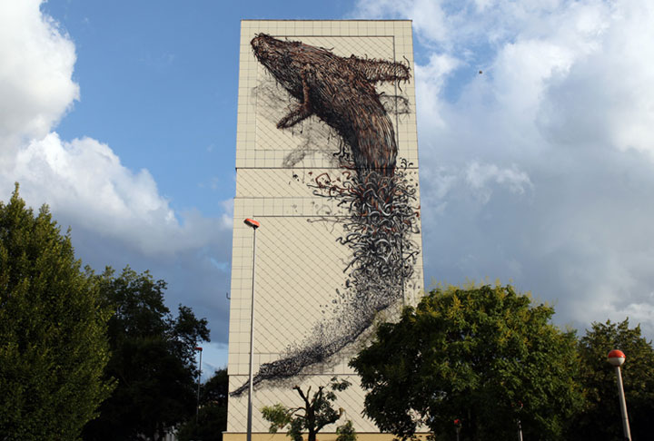 un-artiste-utilise-le-street-art-pour-creer-toute-une-menagerie-danimaux-sophistiques-et-impressionnants4