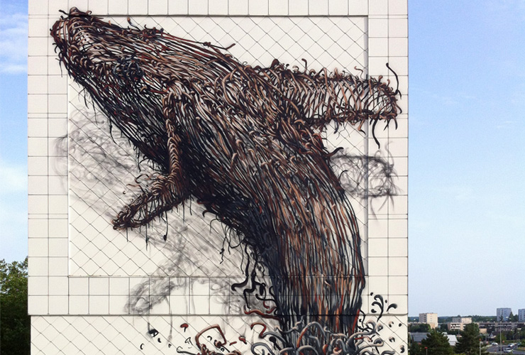 un-artiste-utilise-le-street-art-pour-creer-toute-une-menagerie-danimaux-sophistiques-et-impressionnants5