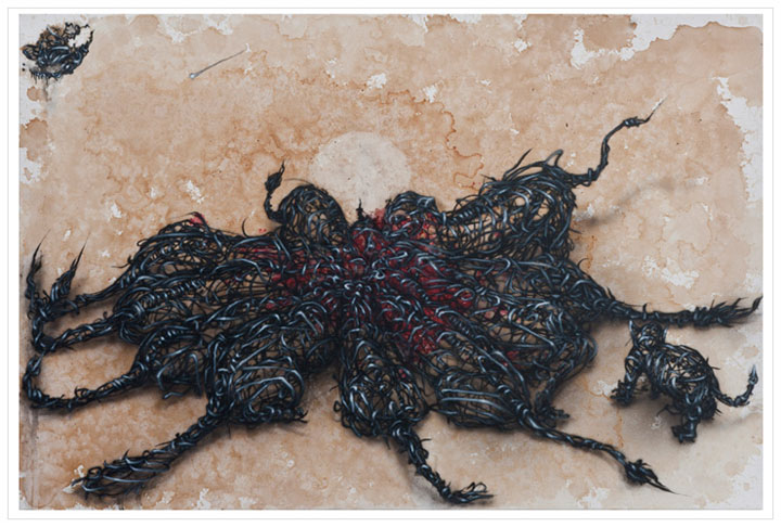 un-artiste-utilise-le-street-art-pour-creer-toute-une-menagerie-danimaux-sophistiques-et-impressionnants8