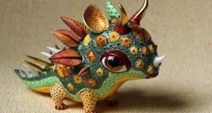 un-couple-dartistes-realise-de-magnifiques-creatures-en-porcelaine-qui-vont-vous-charmer-une