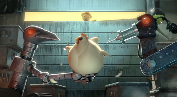 un-court-metrage-d-animation-poetique-vous-devoile-l-envers-du-decor-de-l-industrie-alimentaire