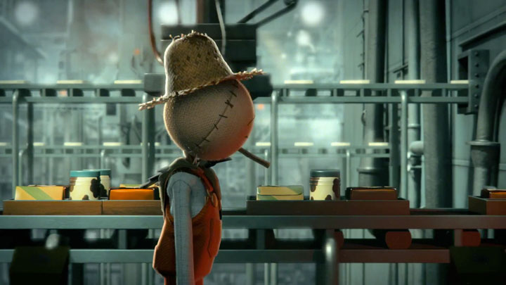 un-court-metrage-d-animation-poetique-vous-devoile-l-envers-du-decor-de-l-industrie-alimentaire1