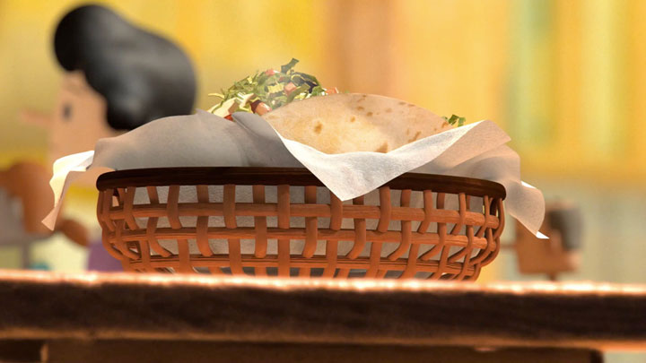 un-court-metrage-d-animation-poetique-vous-devoile-l-envers-du-decor-de-l-industrie-alimentaire3