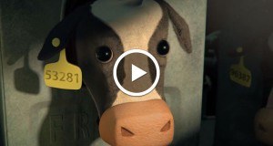 un-court-metrage-danimation-poetique-vous-devoile-lenvers-du-decor-de-lindustrie-alimentaire-une