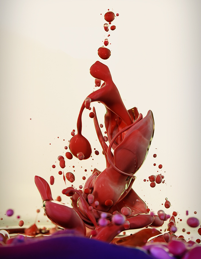 un-photographe-melange-de-l-huile-et-de-l-encre-pour-donner-des-cliches-multicolores-etonnants-07