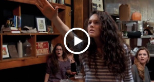 une-adepte-de-la-telekinesie-terrorise-un-bar-aux-etats-unis-et-fait-le-buzz-sur-internet-une1