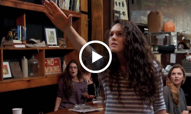 une-adepte-de-la-telekinesie-terrorise-un-bar-aux-etats-unis-et-fait-le-buzz-sur-internet-une1