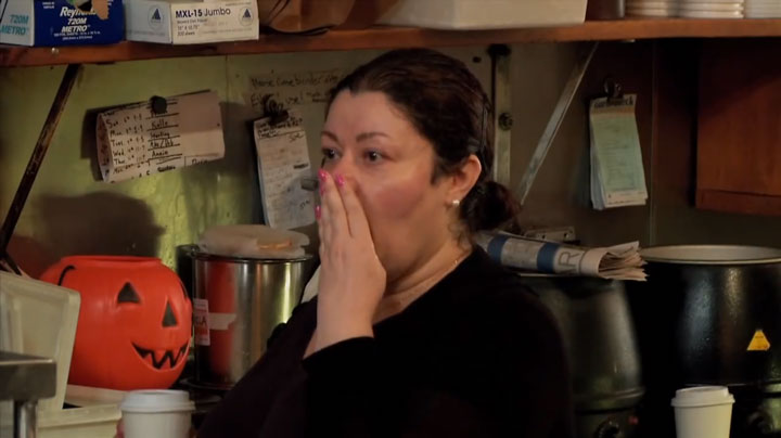 une-telekinesiste-terrorise-un-bar-aux-etats-unis-et-fait-le-buzz-sur-internet3