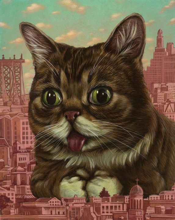 voici-lil-bub-le-chat-le-plus-mignon-du-web-qui-vous-fera-fondre-de-tendresse17