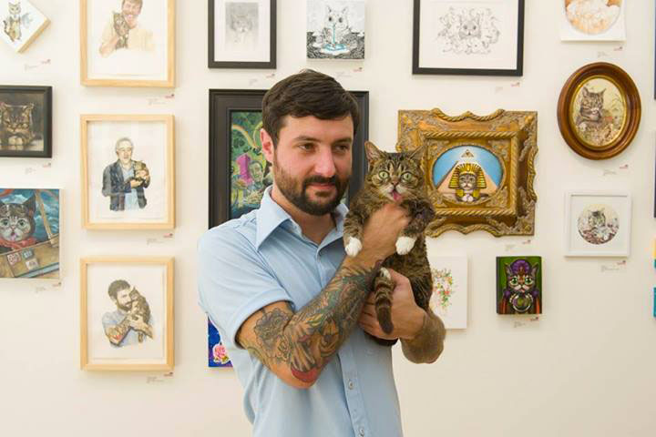 voici-lil-bub-le-chat-le-plus-mignon-du-web-qui-vous-fera-fondre-de-tendresse19
