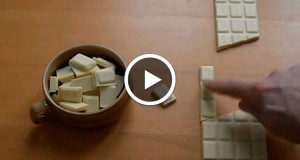 vous-nallez-pas-en-revenir-voici-la-technique-de-la-tablette-de-chocolat-infinie-une