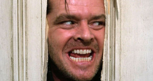 vous-vous-couchez-tard-le-soir-il-y-a-probablement-un-psychopathe-qui-sommeille-en-vous-une