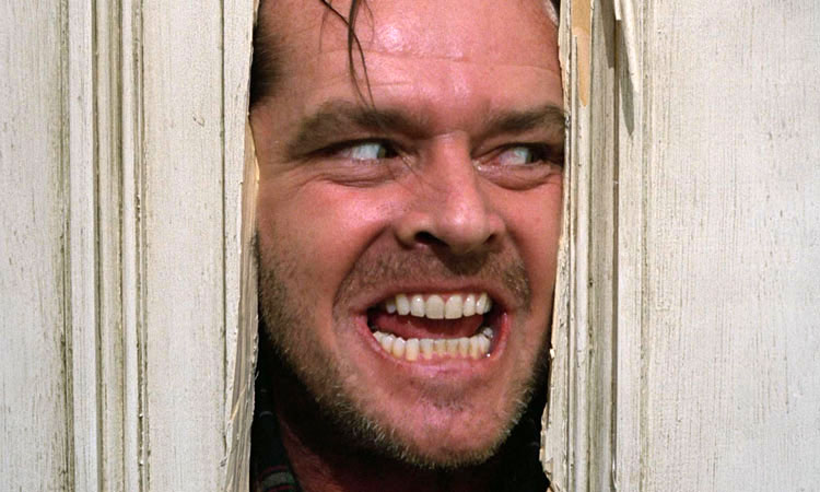 vous-vous-couchez-tard-le-soir-il-y-a-probablement-un-psychopathe-qui-sommeille-en-vous-une