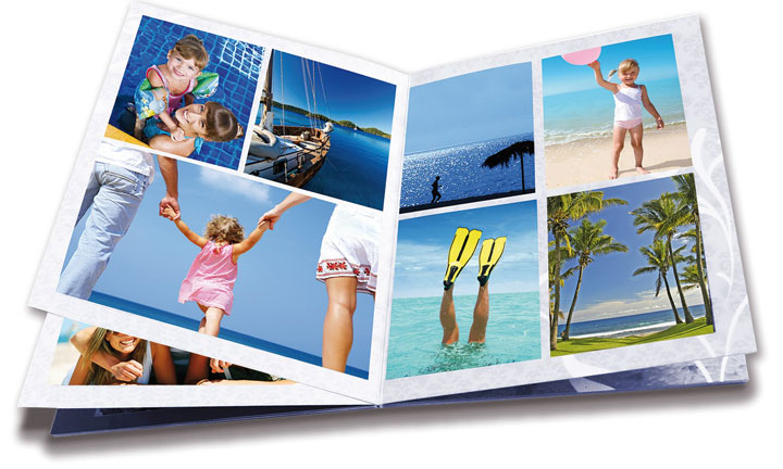 10-choses-de-la-vie-que-vous-ne-faites-plus-depuis-larrivee-des-ecrans2