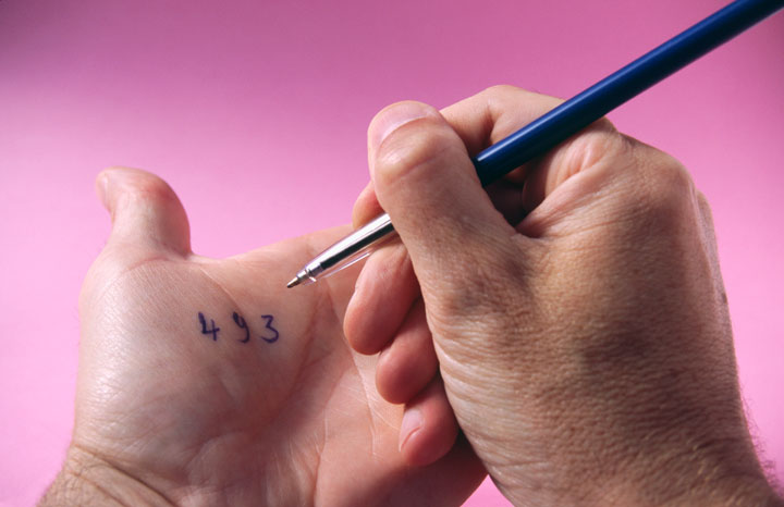 10-choses-de-la-vie-que-vous-ne-faites-plus-depuis-larrivee-des-ecrans5