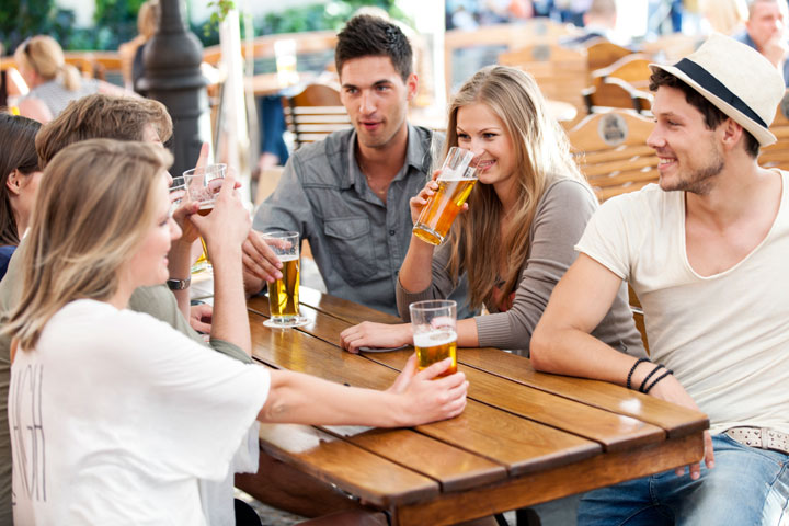 10-choses-de-la-vie-que-vous-ne-faites-plus-depuis-larrivee-des-ecrans6